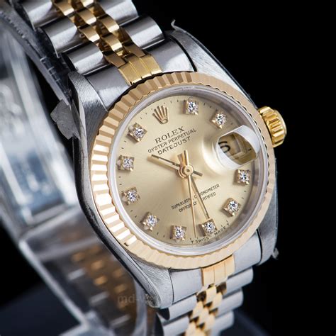 rolex oyster perpetual datejust 90s|Rolex Oyster Perpetual Datejust movement.